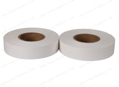 Banding Machine Kraft Paper Tape PTH-40-76-80