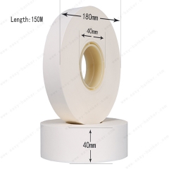 bundle of banknotes PTHW-40-40-80