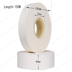 banknote straps PTHW-40-50-65