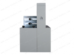 Bank Strapping Machine JB-402