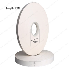 banknote wrappers PTLW-30-76-65