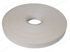 Banding Machine Kraft Paper Strap PTH-30-76-80