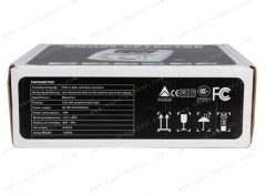 Currency Detector DC-2068