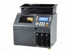 Coin Sorter CS-300