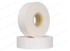 Strapping Band PTH-40-50-80