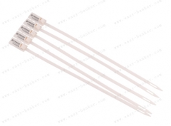 Custom Seal OS-20-330