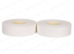 Strapping Band PTH-40-50-80