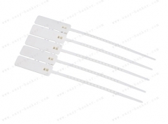 Pull Tight Seal OS-18-210