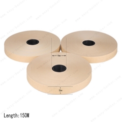 strapping tape PTHY-20-40-65