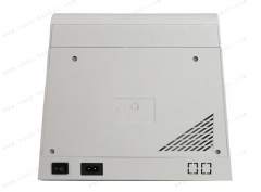 Currency Detector DC-108L