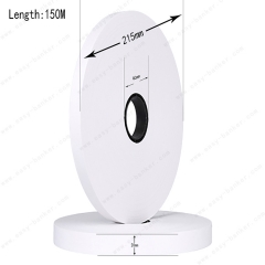 strapping band PTHW-20-40-80