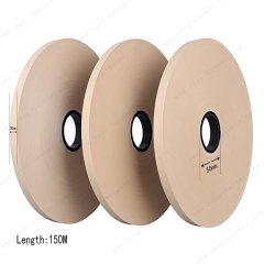 brown packing paper roll PTLY-30-50-80