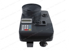 mannual coin counter CS-8500