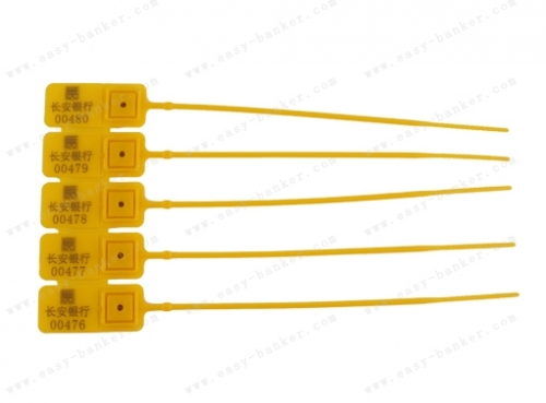 zip tie tags OS-18-183