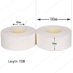 bundle of banknotes PTHW-40-40-80