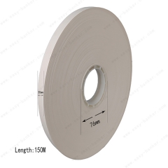 banknote wrappers PTLW-30-76-65