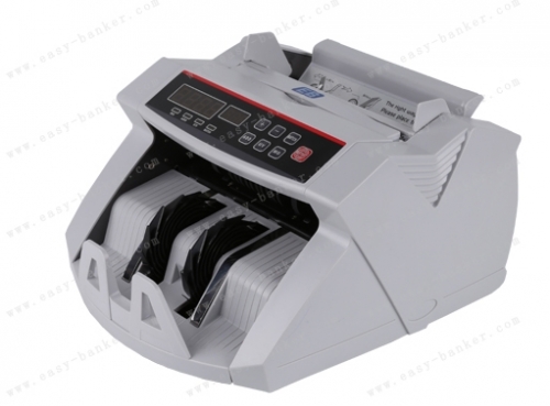 Cheap Banknote Counter LD-2040