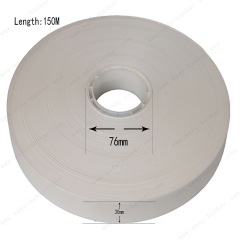 paper banding PTLW-30-76-80