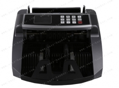 Counterfeit Money Counting Machine LD-2042