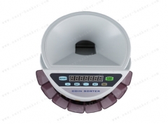 Coin Dispenser CS-5501
