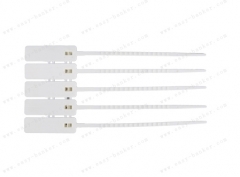 Pull Tight Seal OS-18-210