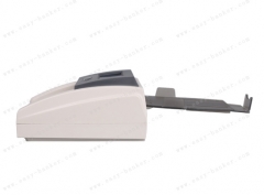 Fake Money Machine DC-2088