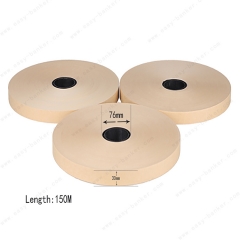 paper banding rolls PTLY-30-76-81