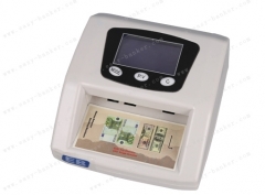 Currency Detector DC-2068