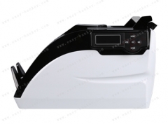 Counterfeit-Detection LD-6100