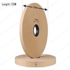 high temperature tape PTHY-20-50-80