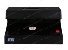 LED Money Detector DC-102