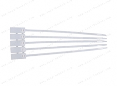 Logistic Seal OS-23-340