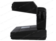 Mini UV Currency Detector DC-2038