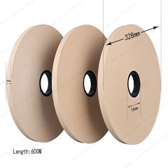 paper strap PTHY-30-76-80