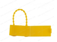 tamper seal OS-22-42