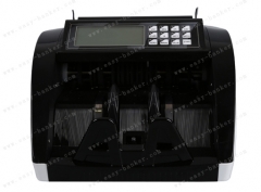 Banknote Counting LD-6100A