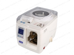 Banding Machine JB-221