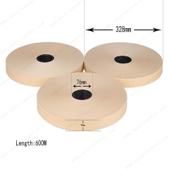 paper strap PTHY-30-76-80