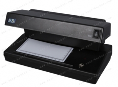 Cash Detector DC-105