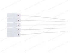 plastic tag locks OS-18-180