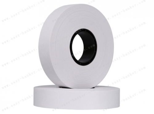 Heat Sealing Strapping Tape PTL-30-50-65
