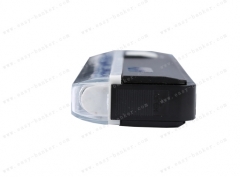 Counterfeit Detector DC-01