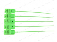 zip tie tags OS-18-183
