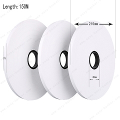 strapping band PTHW-20-40-80