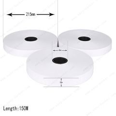 strapping band PTHW-20-40-80