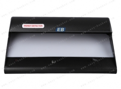 Popular Currency Detector DC-2008