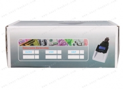 Fake Money Machine DC-2088