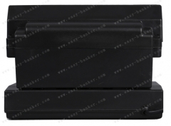 Banknote Check DC-2138