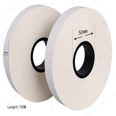 craft paper tape PTLW-30-50-81