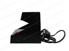 Bill Detector Machine DC-118AB